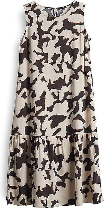 Image du produit Opus Midikleid WICY (36)