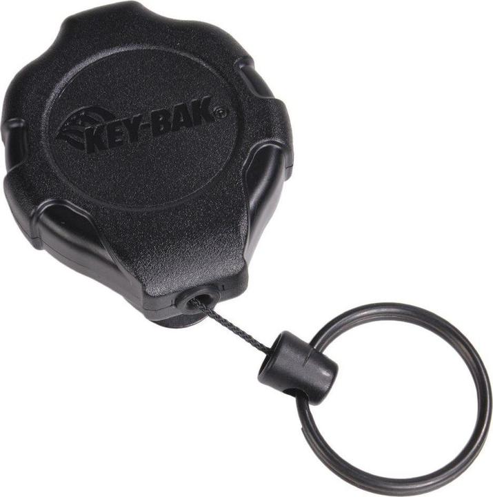 Actual product image Key-Bak Ratch-It