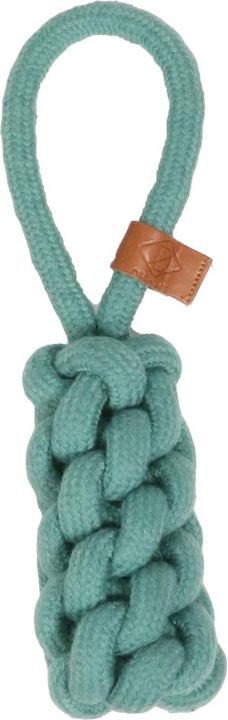 Produktbild D&D Kurt (Kauspielzeug Hund)