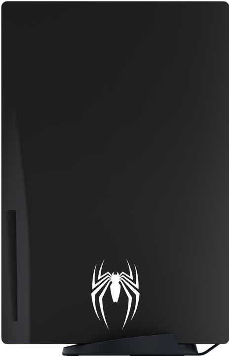 Produktbild Sony PlayStation 5 Marvel’s Spider - Man 2 Limited Edition Bundle