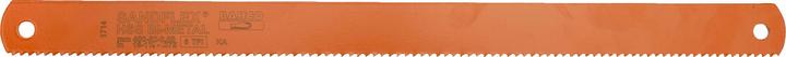Image du produit Bahco M.Sägebl.3809-550-50-2.50-4-KA