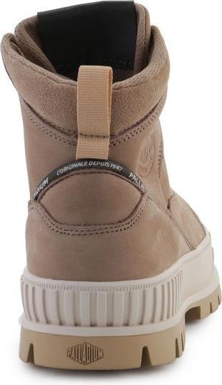 Image du produit Palladium Pallashock Salut (37)