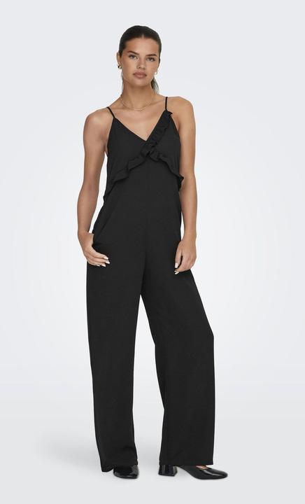 Produktbild Only Jumpsuit Jumpsuit (XS)