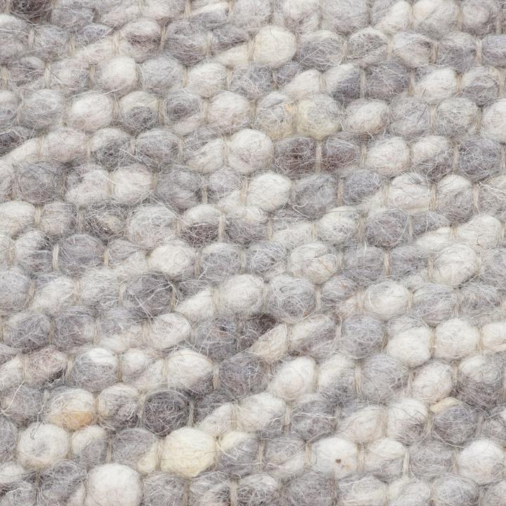 Produktbild Johann Jakob Montalin (140 x 200 cm)