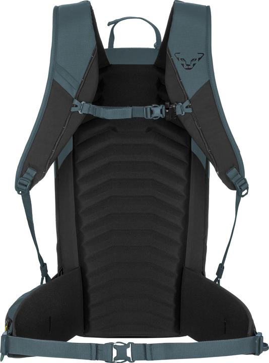 Produktbild Dynafit Ridge 26 Rucksack Unisex (26 l)