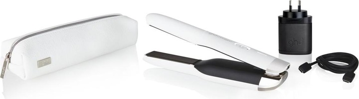 Produktbild ghd unplugged (Glätteisen)