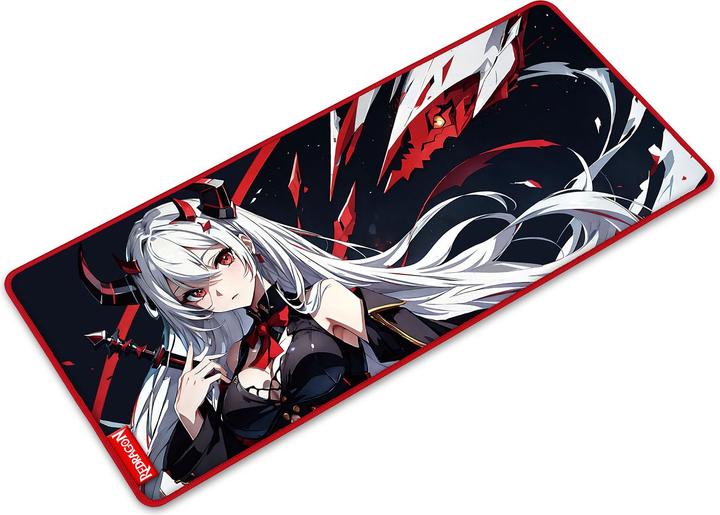 Produktbild Redragon P047 L (L)