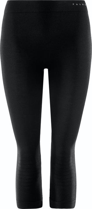 Produktbild Falke WT Light 3/4 Tights Regular w (S)