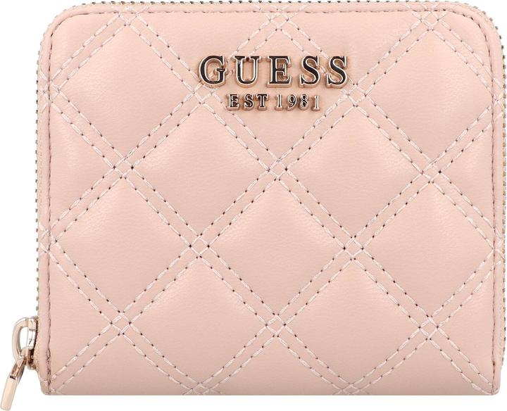 Immagine prodotto Guess Didi Geldbörse 11 cm