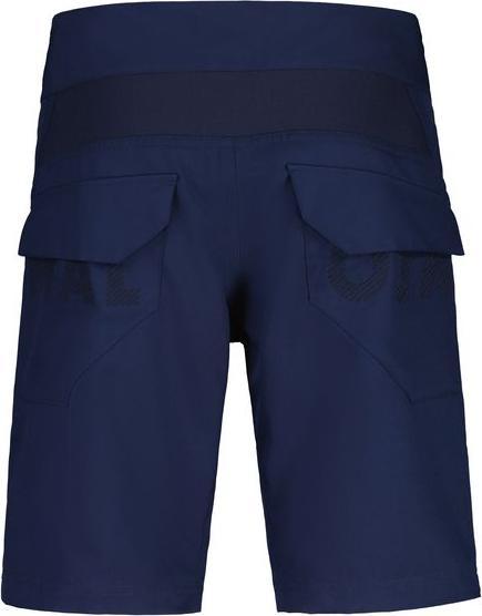 Produktbild Maloja BardinM Cycle Shorts (XL)