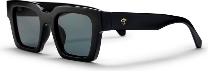 Produktbild CHPO Max