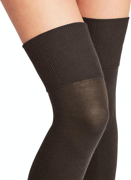 Produktbild Falke Softmerino OK (39 - 40)