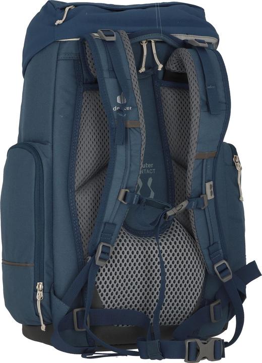 Produktbild Deuter Schulrucksack Scula (44 l)