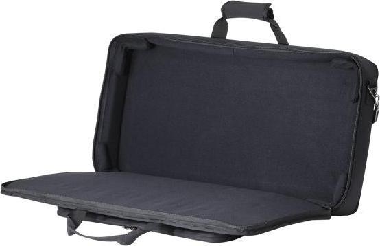 Image du produit Roland CB-B37 (Clavier)