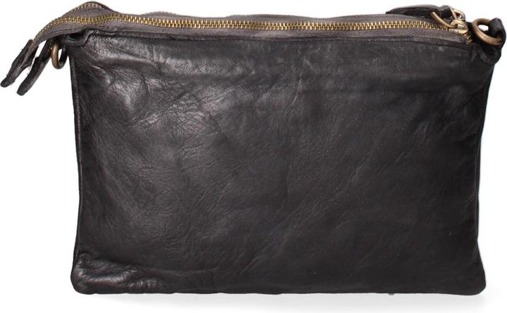 Immagine prodotto Gave Lux Glx22100123Fbg