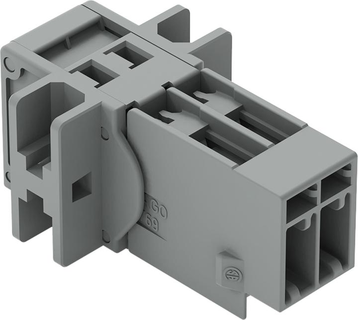Produktbild Wago 769-602/002-000