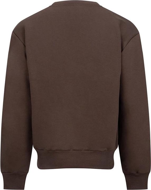 Produktbild Awdis Signature Sweatshirt (L)