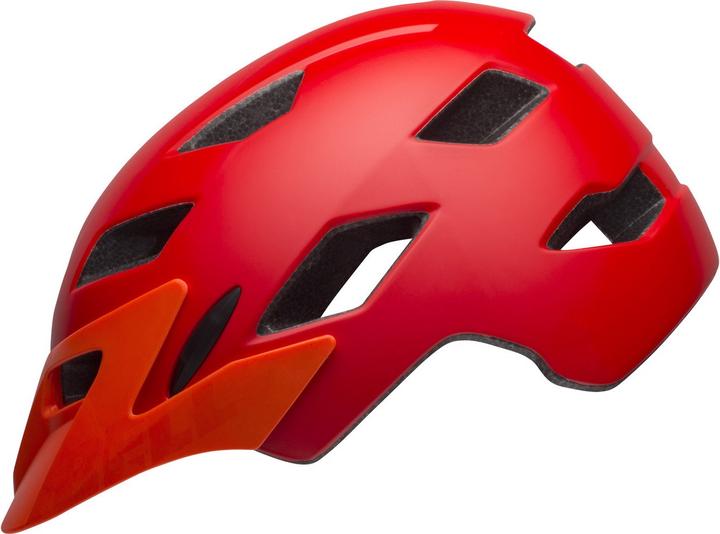 Image du produit Bell Sidetrack (50 - 57 cm)