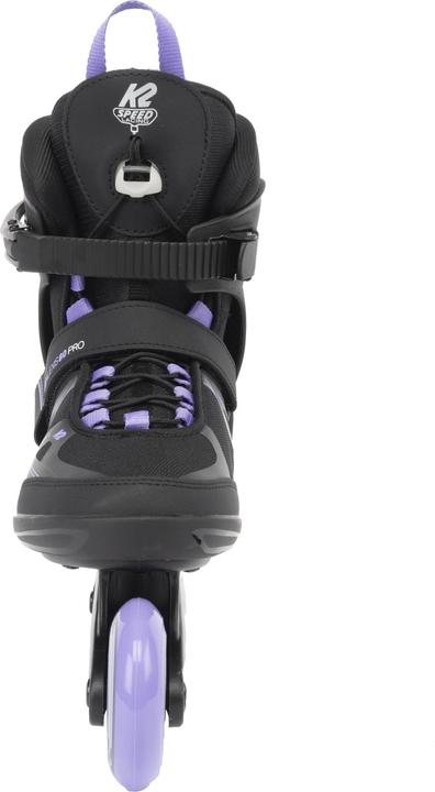 Immagine prodotto K2 ALEXIS 80 PRO (42)