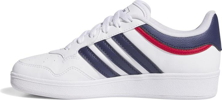Immagine prodotto Adidas Scarpe Hoops 4.0 per bambini (37 1/3)