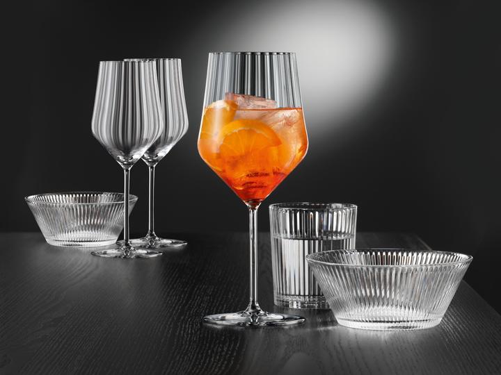 Produktbild Nachtmann Aperitivo Spritzglas Set (6.40 dl, 2 x, Aperitifgläser)
