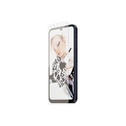 Thumbnail - PanzerGlass Safe By Scrn (1 Stück, Samsung Galaxy A25 5G), Smartphone Schutzfolie, Transparent