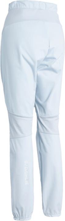 Image du produit Daehlie W Pants Field (S)