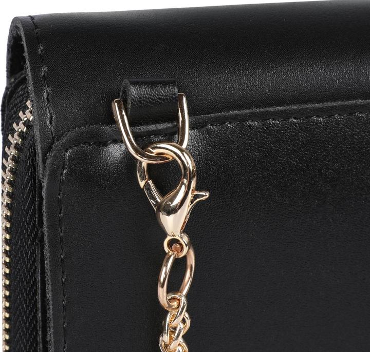 Produktbild Lucky Bees Magdalena