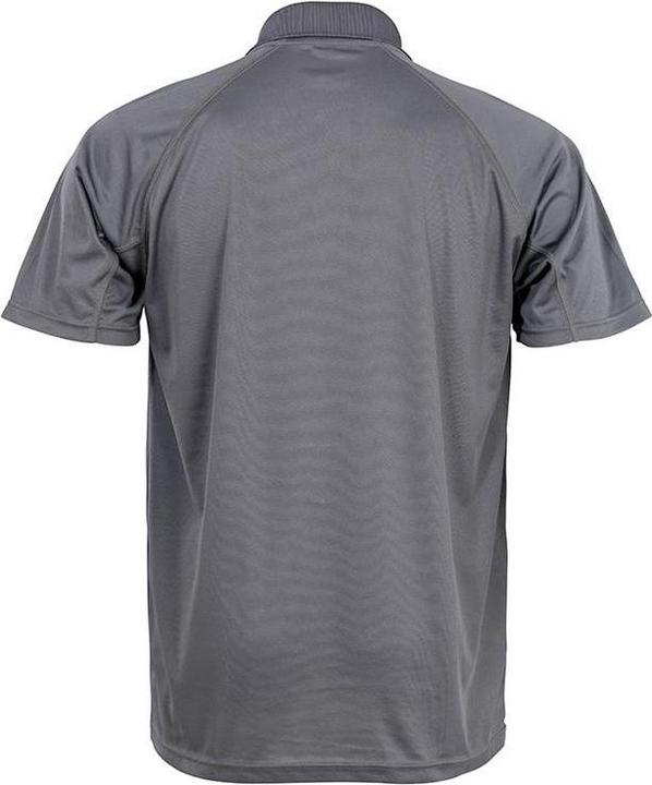 Produktbild Spiro Impact Performance Aircool Polo (L)