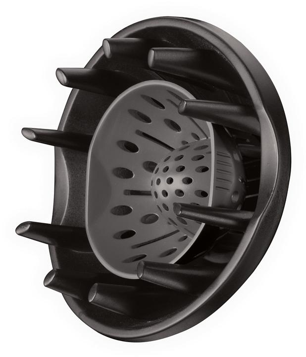 Produktbild BaByliss Expert Ionic & Ceramic (2000 W)