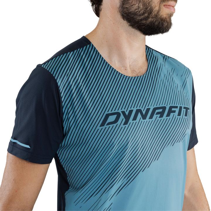 Produktbild Dynafit Alpine Shirt Herren (XXL)