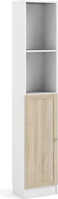 Produktbild Tvilum Regal Base (41 x 28 x 203 cm)
