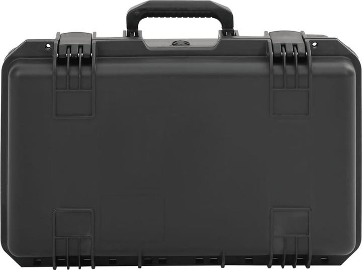 Produktbild vidaXL Flugkoffer (Fotokoffer)