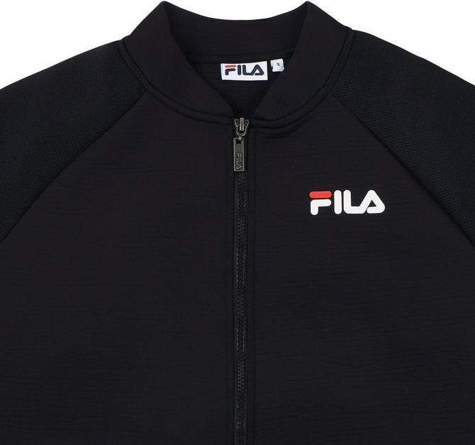 Immagine prodotto FILA giacca men hunter (S)