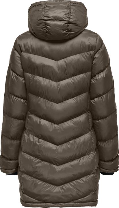 Immagine prodotto Only Mantel TAHIA Steppmantel