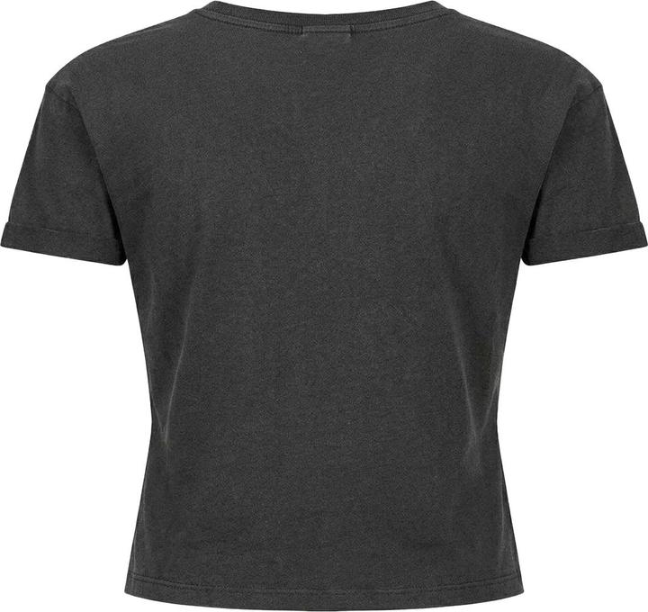 Produktbild Amplified Ouija Kurzes Top (S)