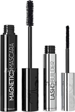 Image du produit Magnetic Lash Mascara (Noir)
