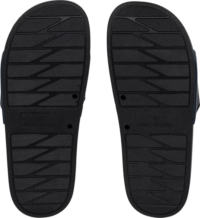 Actual product image Proact Slides (43)