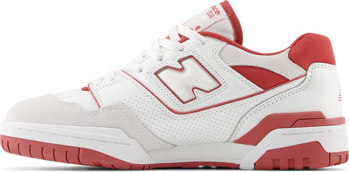 Immagine prodotto New Balance 550 STF (44.5)