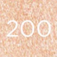 Actual product image Diego dalla Palma Radiance Booster Face & Body (200 Champagne)