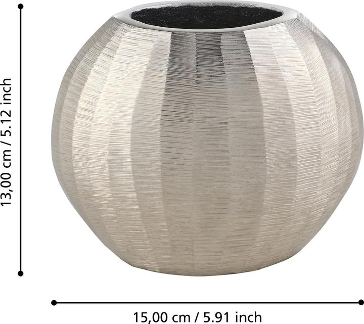 Immagine prodotto EGLO LIVING Abucay