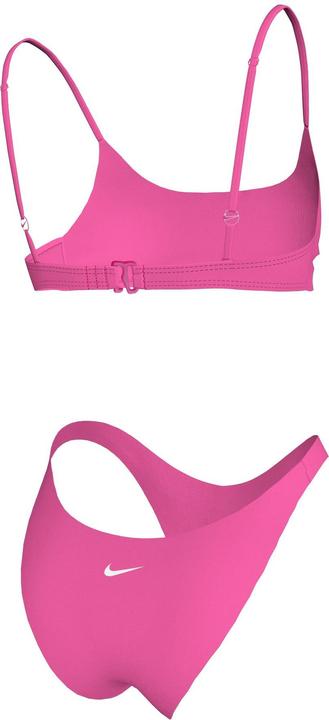 Produktbild Nike Essential (M)