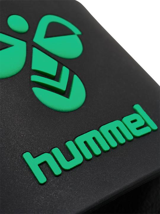 Image du produit hummel Hml Essential Pool Slide (49)