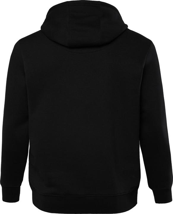 Produktbild JP1880 JP 1880 Hoodie, Kapuze, Sweat, Smartphonetasche (L)