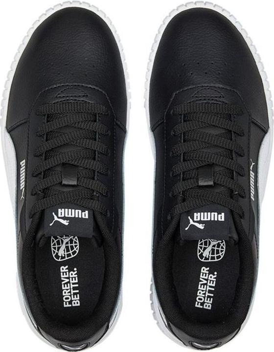 Actual product image Puma Carina 2.0 (39)