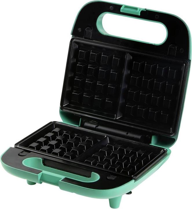 Actual product image Domo DO1109C