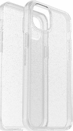 Produktbild OtterBox Symmetry (Apple iPhone 14 Plus)