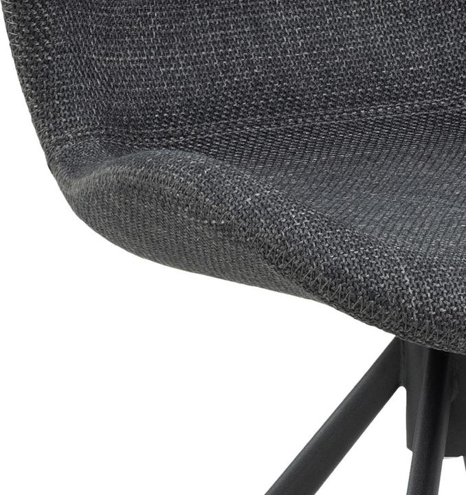 Produktbild AC Design Batilda