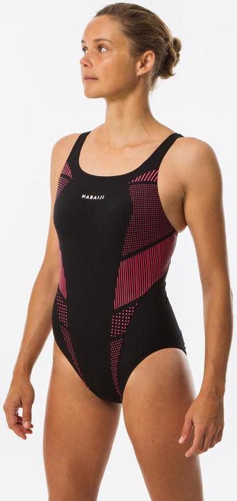 Image du produit Nabaiji Kamiye Seam (40)