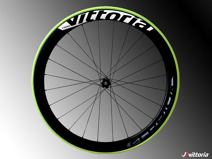 Produktbild Vittoria Air-Liner